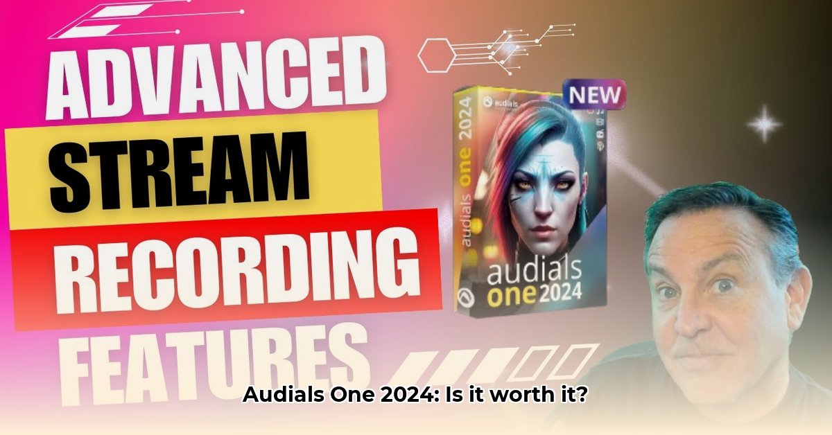 audials-one-2024